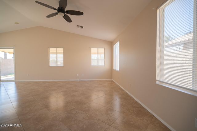 1914 S Palo Verde Drive, Apache Junction, AZ 85120