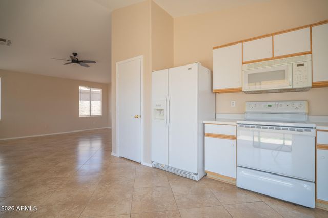 1914 S Palo Verde Drive, Apache Junction, AZ 85120