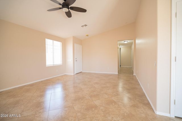 1914 S Palo Verde Drive, Apache Junction, AZ 85120