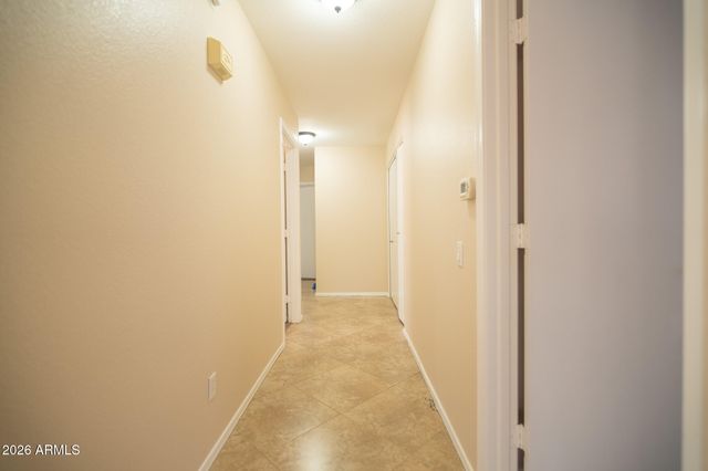 1914 S Palo Verde Drive, Apache Junction, AZ 85120