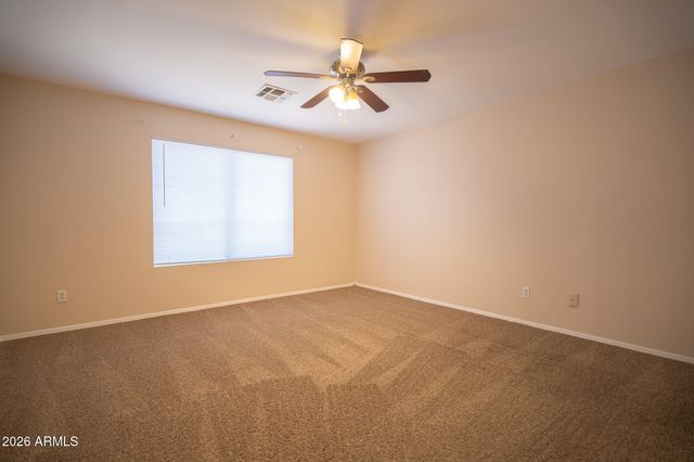 1914 S Palo Verde Drive, Apache Junction, AZ 85120
