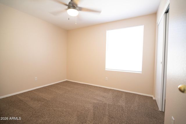 1914 S Palo Verde Drive, Apache Junction, AZ 85120