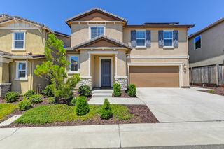 4536 Gray Lodge Loop, Rocklin, CA 95677