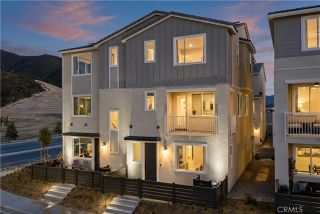 43892 WHITE SAGE Way, Temecula, CA 92590