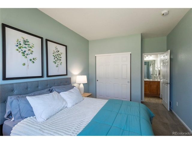 21061 E Mansfield Pl, Aurora, CO 80013