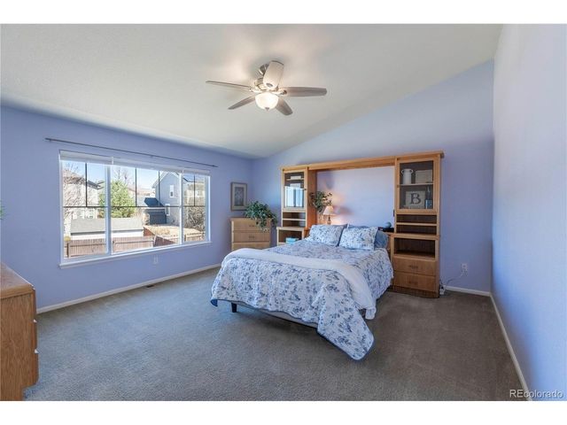 21061 E Mansfield Pl, Aurora, CO 80013