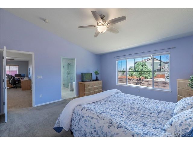 21061 E Mansfield Pl, Aurora, CO 80013