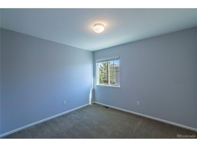 21061 E Mansfield Pl, Aurora, CO 80013