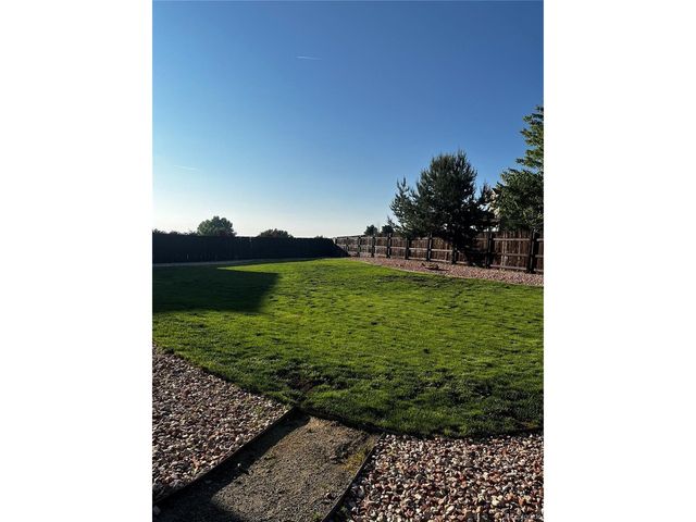 21061 E Mansfield Pl, Aurora, CO 80013