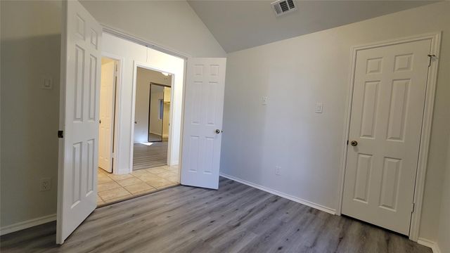 22130 Bridgebrook Drive, Spring, TX 77373