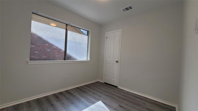 22130 Bridgebrook Drive, Spring, TX 77373