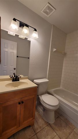 22130 Bridgebrook Drive, Spring, TX 77373