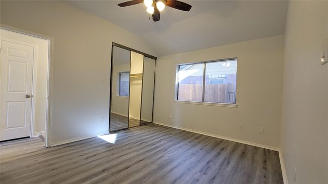 22130 Bridgebrook Drive, Spring, TX 77373