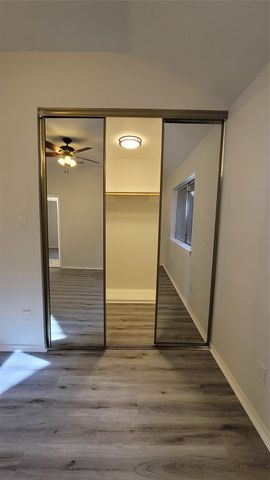 22130 Bridgebrook Drive, Spring, TX 77373