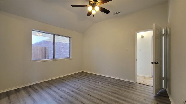 22130 Bridgebrook Drive, Spring, TX 77373