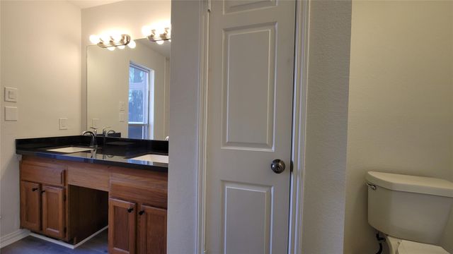 22130 Bridgebrook Drive, Spring, TX 77373