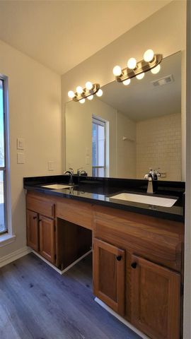 22130 Bridgebrook Drive, Spring, TX 77373