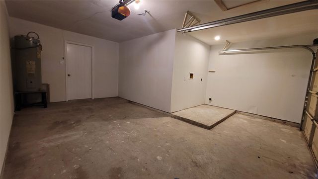 22130 Bridgebrook Drive, Spring, TX 77373