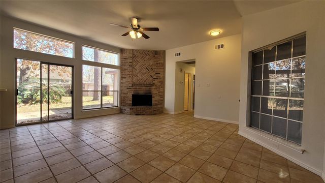 22130 Bridgebrook Drive, Spring, TX 77373