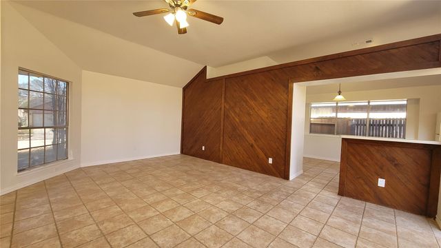 22130 Bridgebrook Drive, Spring, TX 77373