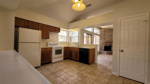 22130 Bridgebrook Drive, Spring, TX 77373