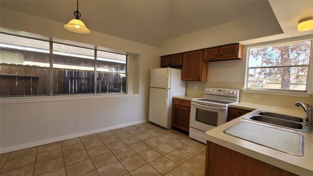 22130 Bridgebrook Drive, Spring, TX 77373