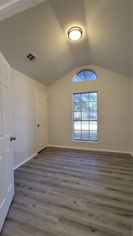 22130 Bridgebrook Drive, Spring, TX 77373