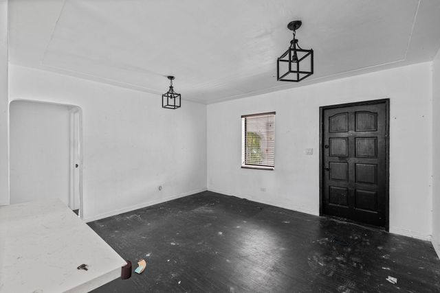 515 NW 88th Street 1, El Portal, FL 33150