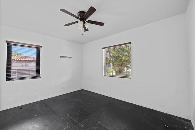 515 NW 88th Street 1, El Portal, FL 33150
