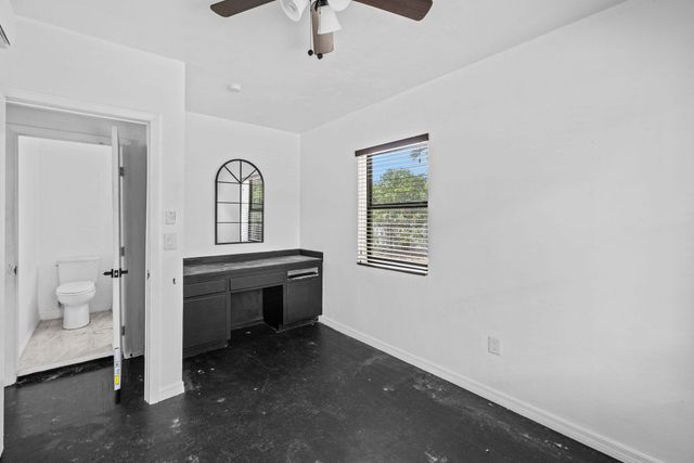 515 NW 88th Street 1, El Portal, FL 33150