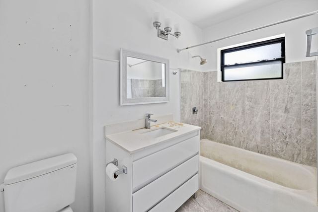 515 NW 88th Street 1, El Portal, FL 33150
