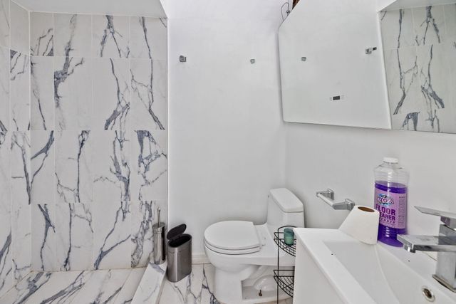 515 NW 88th Street 1, El Portal, FL 33150