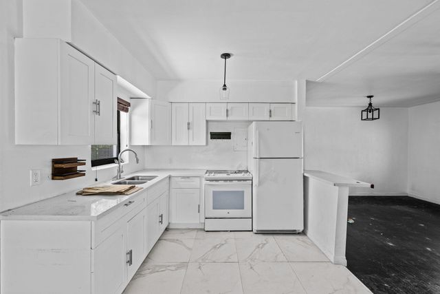 515 NW 88th Street 1, El Portal, FL 33150