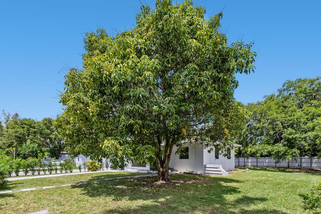515 NW 88th Street 1, El Portal, FL 33150