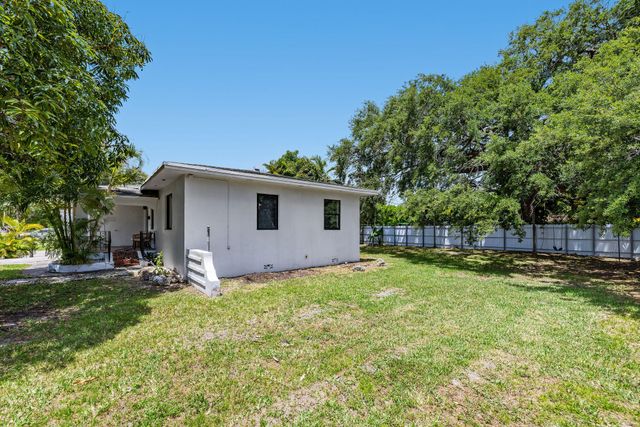 515 NW 88th Street 1, El Portal, FL 33150