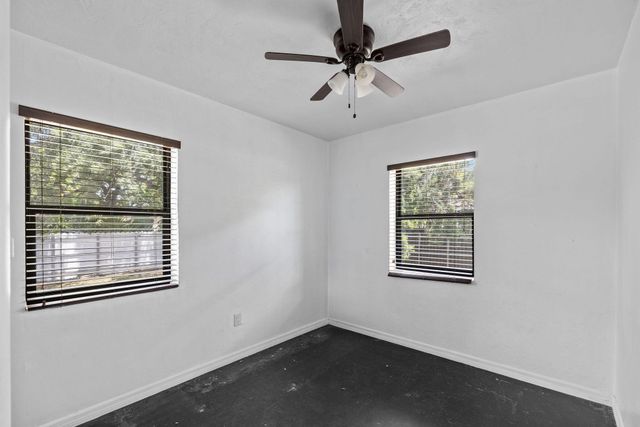 515 NW 88th Street 1, El Portal, FL 33150