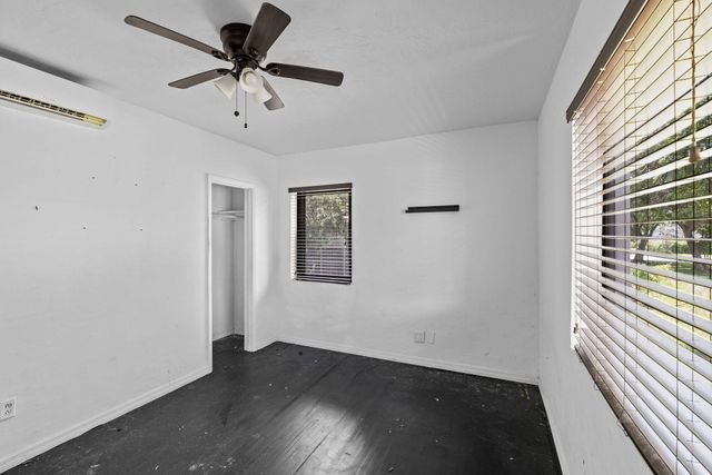 515 NW 88th Street 1, El Portal, FL 33150