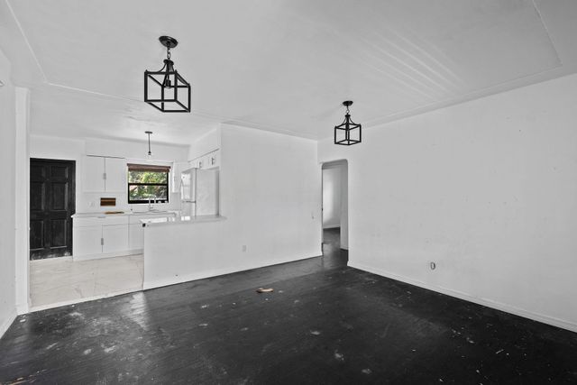 515 NW 88th Street 1, El Portal, FL 33150