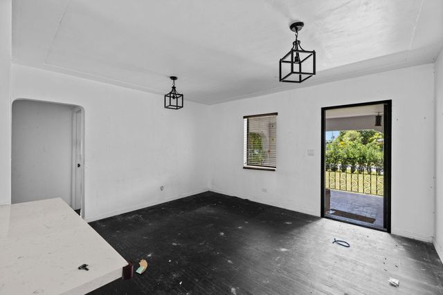 515 NW 88th Street 1, El Portal, FL 33150