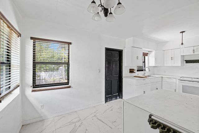 515 NW 88th Street 1, El Portal, FL 33150