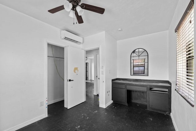 515 NW 88th Street 1, El Portal, FL 33150