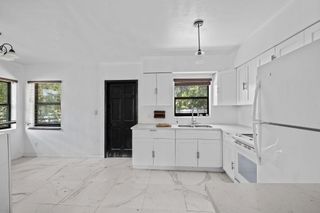 515 NW 88th Street 1, El Portal, FL 33150