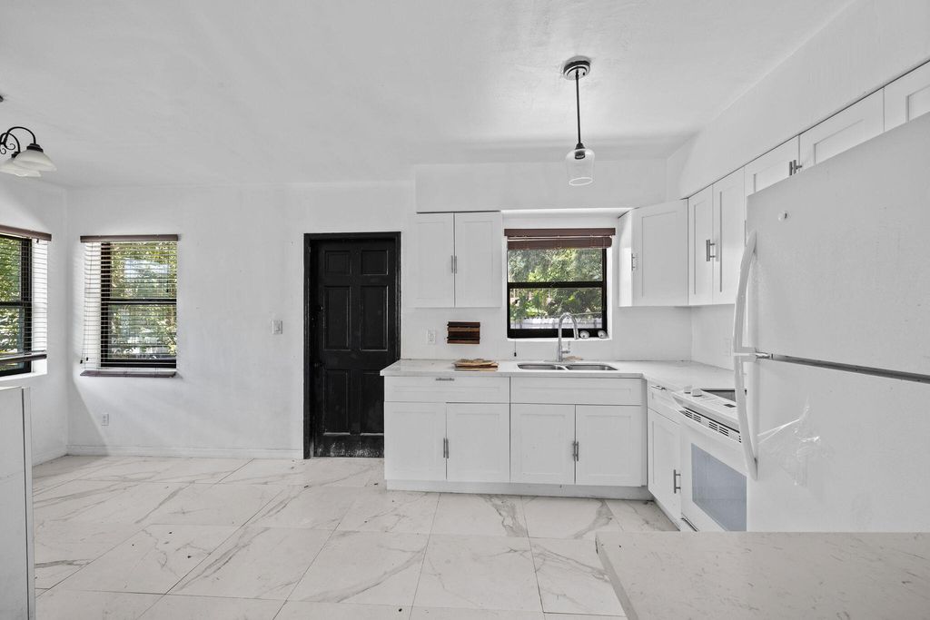 515 NW 88th Street 1, El Portal, FL 33150