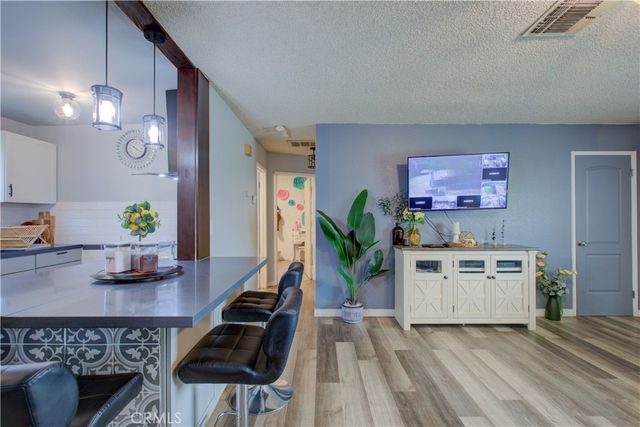 7139 Center, Winton, CA 95388