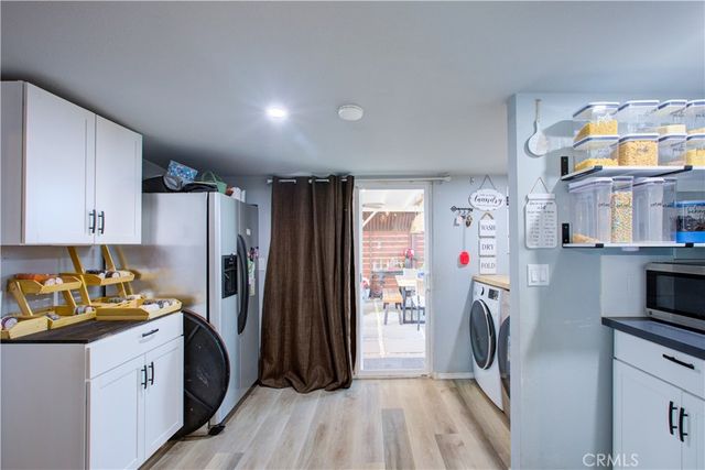 7139 Center, Winton, CA 95388