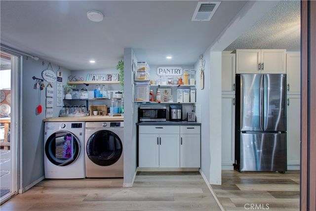 7139 Center, Winton, CA 95388