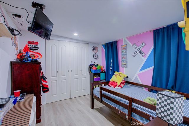 7139 Center, Winton, CA 95388