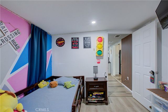 7139 Center, Winton, CA 95388