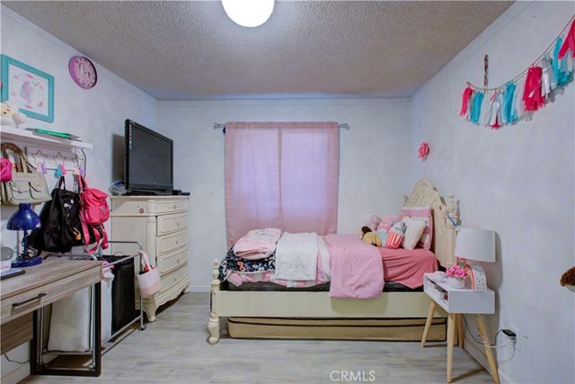 7139 Center, Winton, CA 95388