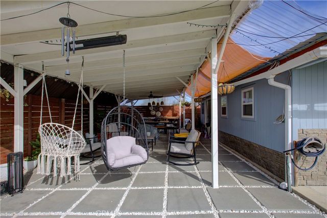 7139 Center, Winton, CA 95388